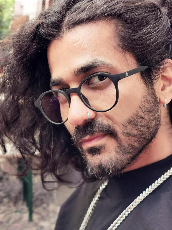 Jear Perry Jear Perry