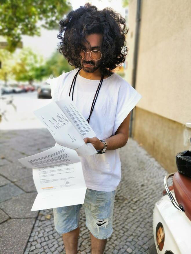 Jear Perry Jear Perry