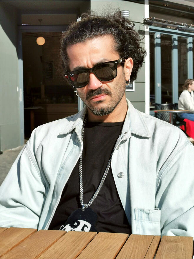 Jear Perry Jear Perry