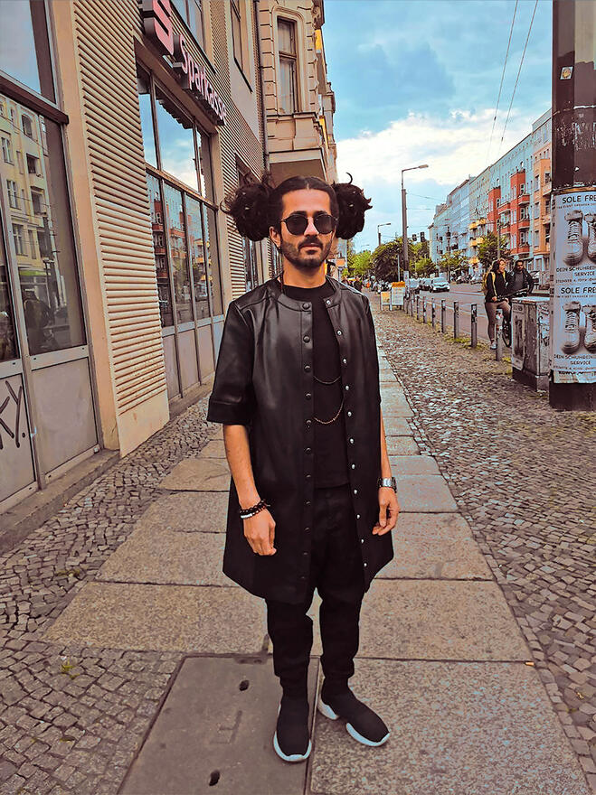 Jear Perry Jear Perry