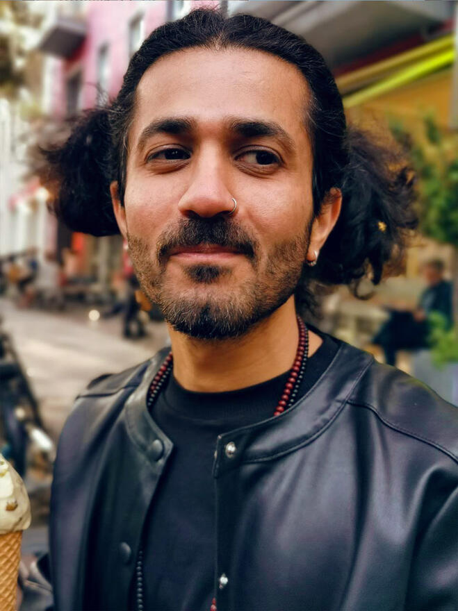 Jear Perry Jear Perry