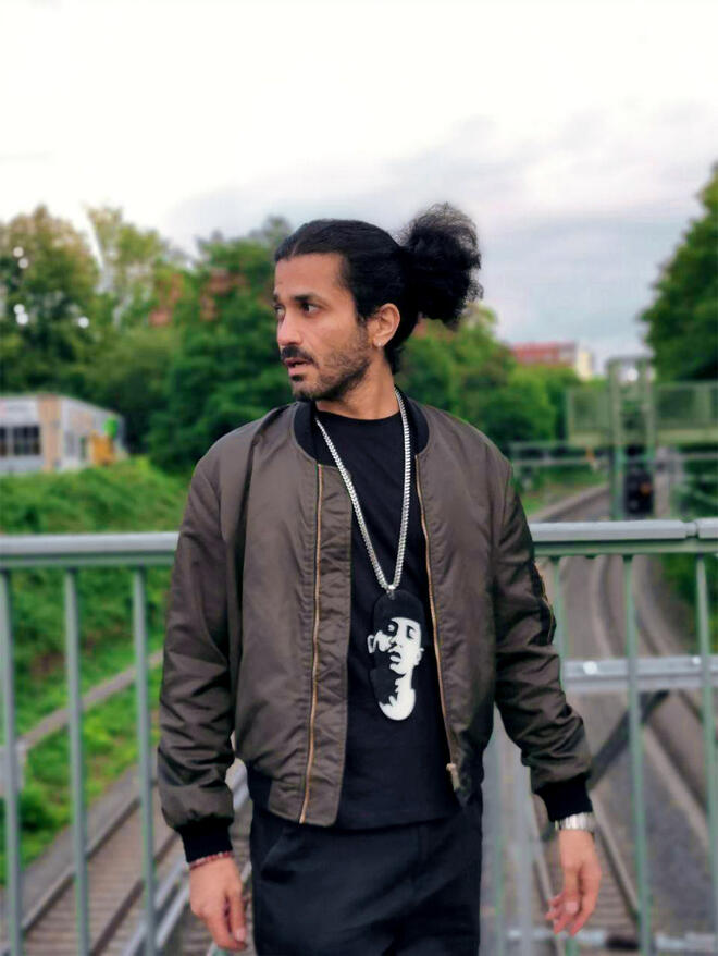 Jear Perry Jear Perry