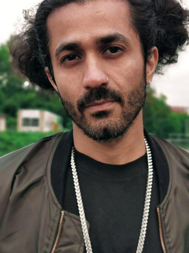 Jear Perry Jear Perry