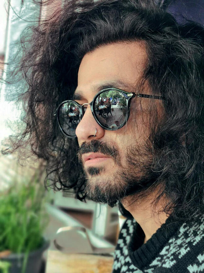 Jear Perry Jear Perry