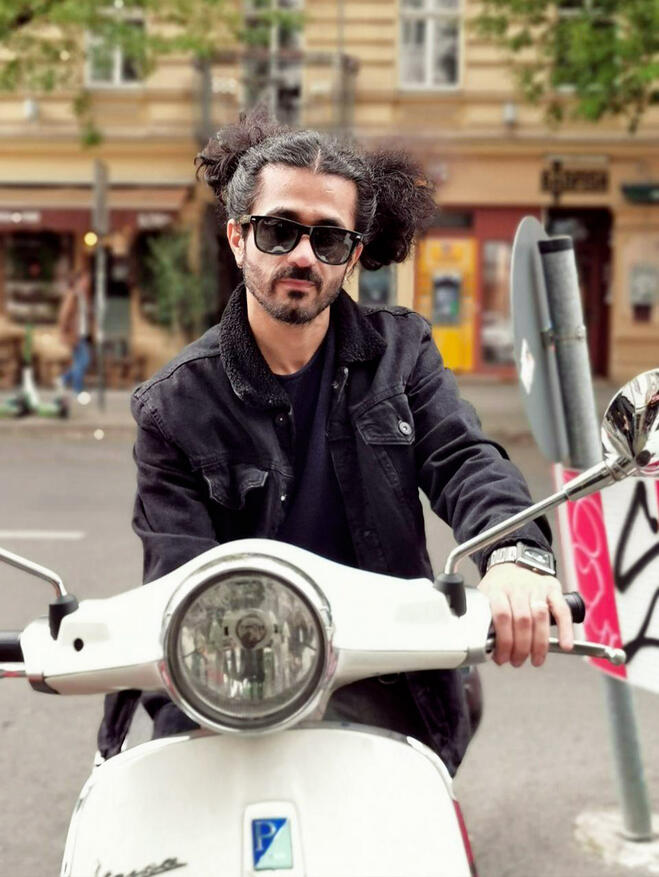 Jear Perry Jear Perry