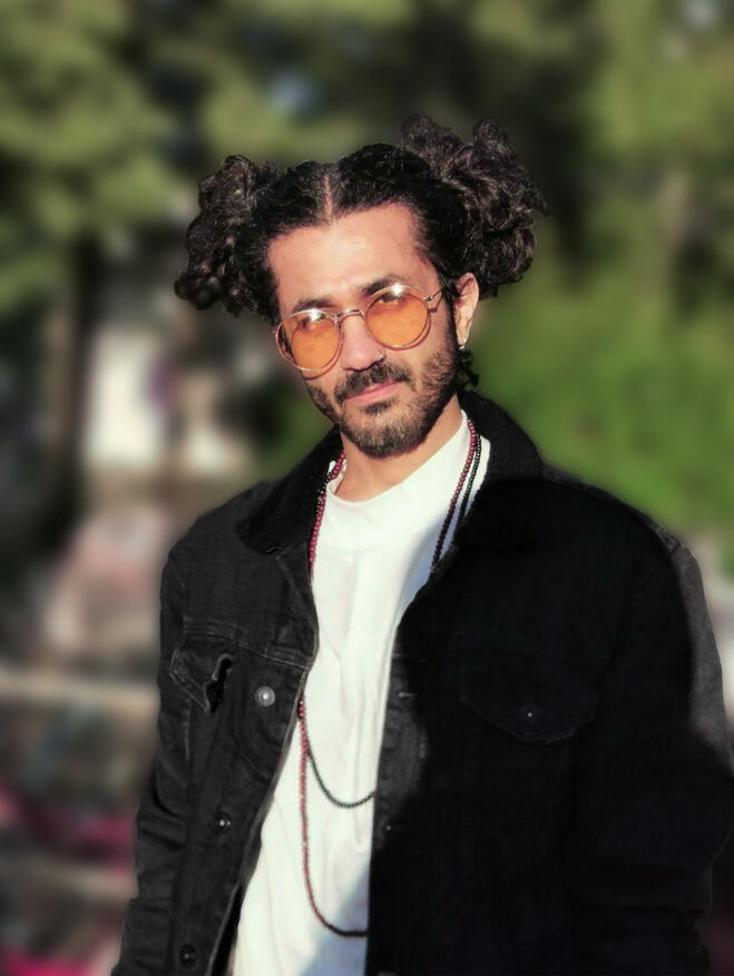 Jear Perry Jear Perry