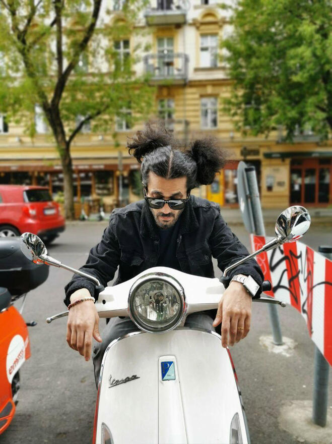 Jear Perry Jear Perry