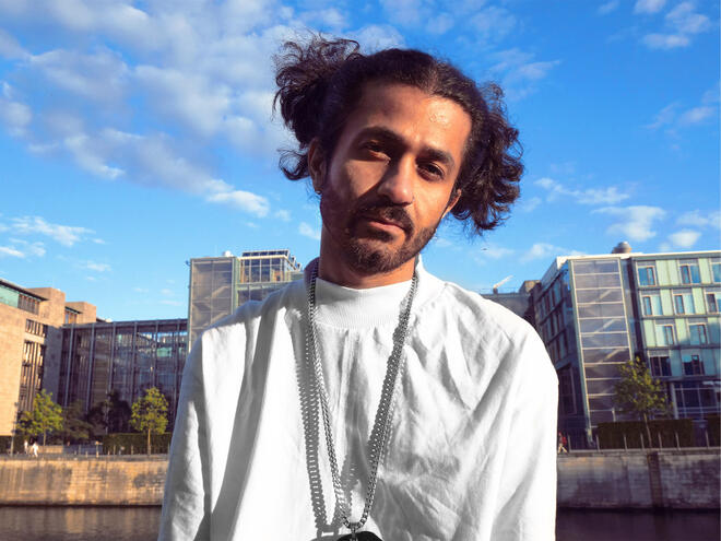 Jear Perry Jear Perry