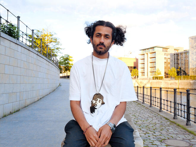 Jear Perry Jear Perry