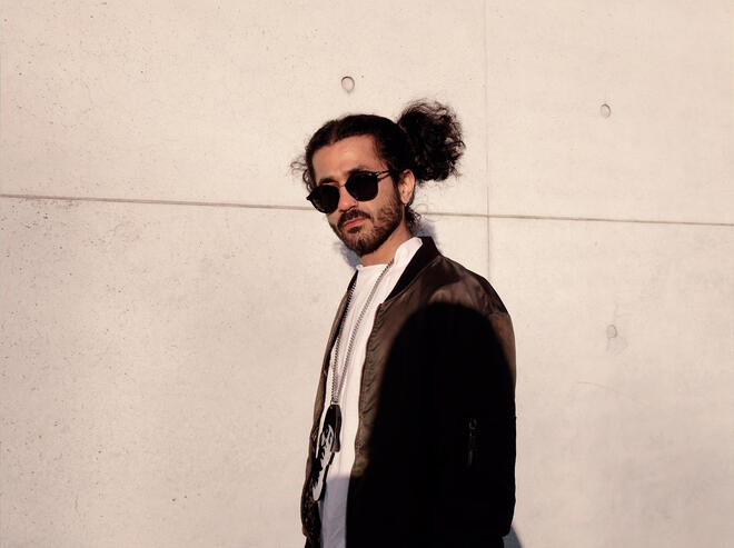 Jear Perry Jear Perry