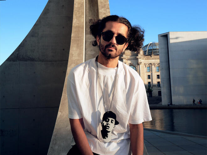 Jear Perry Jear Perry