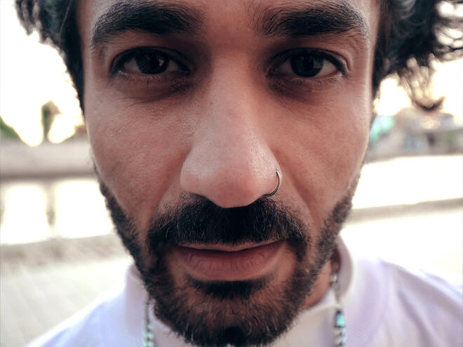 Jear Perry Jear Perry