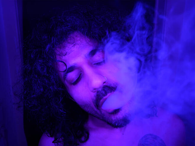 Jear Perry Jear Perry