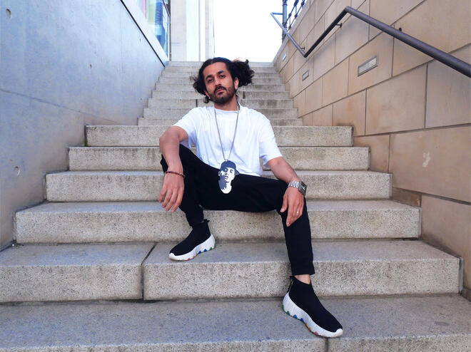 Jear Perry Jear Perry