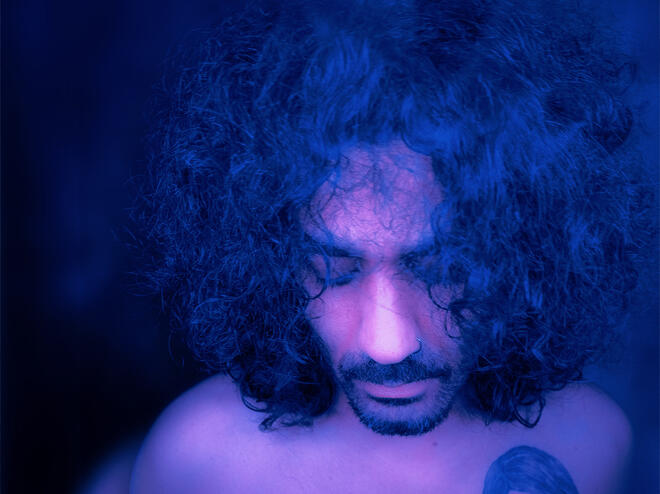 Jear Perry Jear Perry