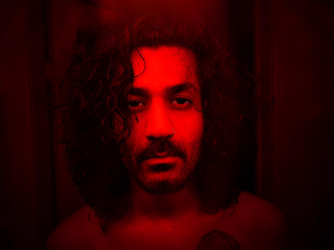 Jear Perry Jear Perry