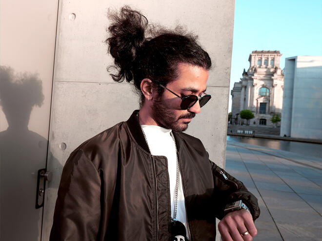 Jear Perry Jear Perry