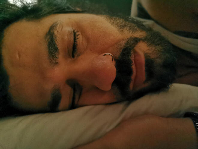 Jear Perry Jear Perry