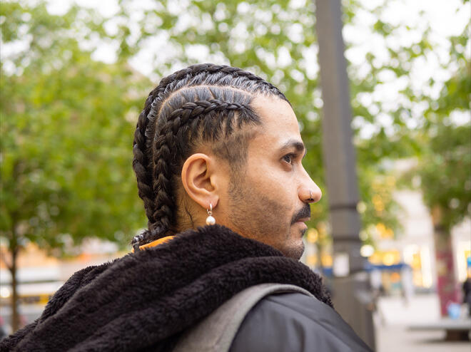 Jear Perry Jear Perry