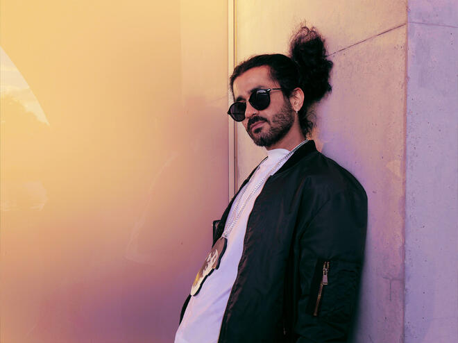 Jear Perry Jear Perry