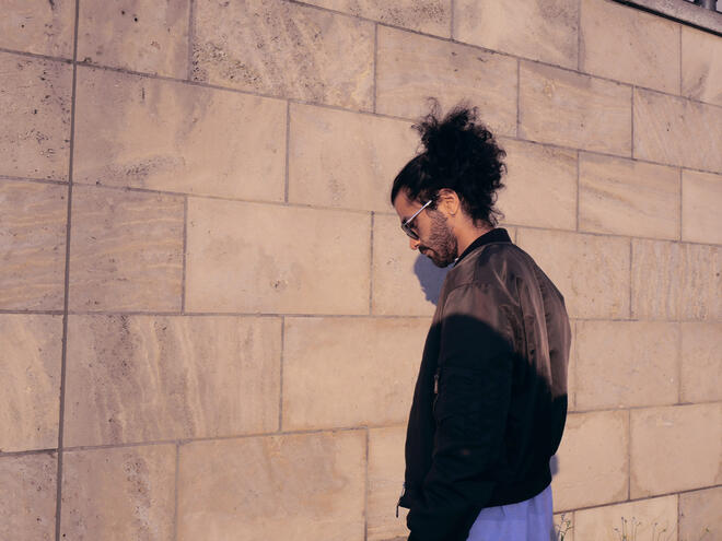 Jear Perry Jear Perry