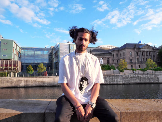 Jear Perry Jear Perry