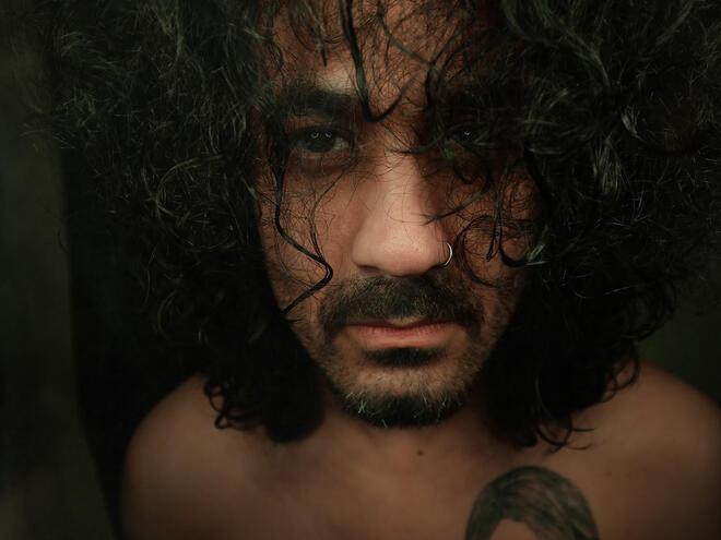 Jear Perry Jear Perry