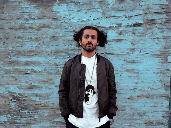 Jear Perry Jear Perry