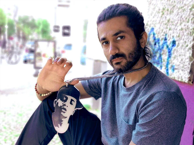 Jear Perry Jear Perry