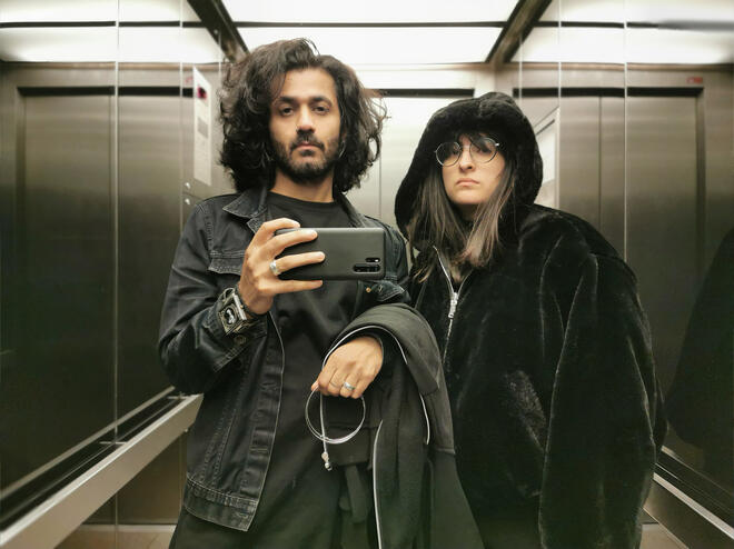 Jear Perry Jear Perry