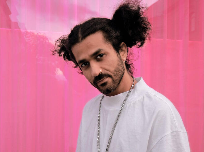 Jear Perry Jear Perry