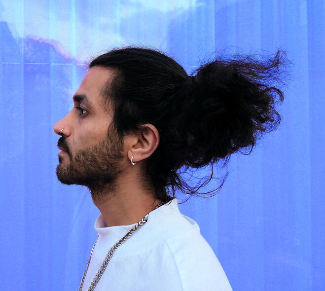 Jear Perry Jear Perry