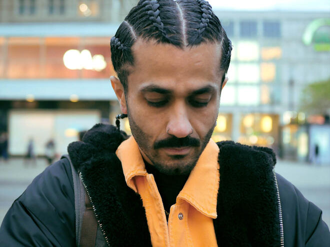 Jear Perry Jear Perry