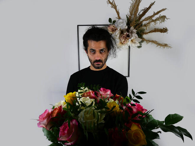 Jear Perry Jear Perry