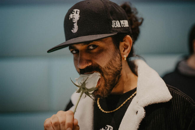 Jear Perry Jear Perry