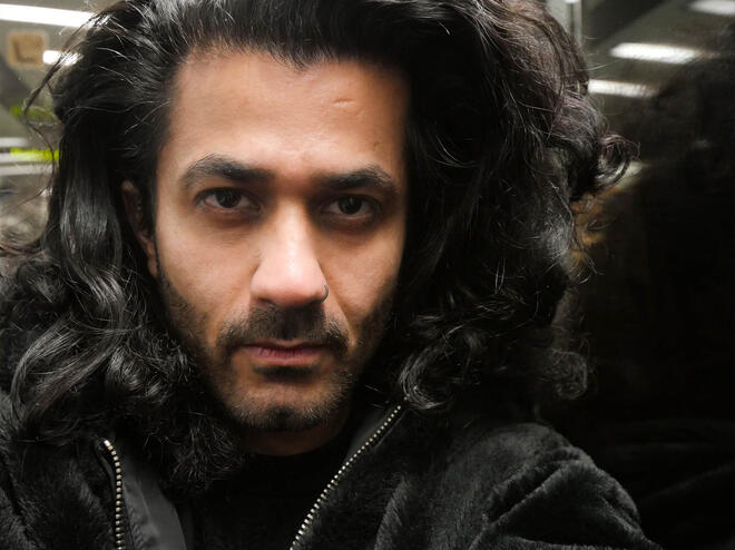 Jear Perry Jear Perry